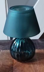 Nouveau bougeoir, photophore, vert, Enlèvement ou Envoi, Vert, Chandelier