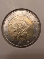 2€ herdenkingsmunt 2014 Malta zie beschrijving, Postzegels en Munten, Munten | Europa | Euromunten, Ophalen of Verzenden, Malta