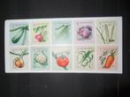 B178 Groenten - Légumes MNH, Enlèvement ou Envoi, Non oblitéré, Timbre-poste