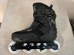 Seba CJ2 Prime maat 44 (boot only), Sport en Fitness, Skeelers, Gebruikt, Inline skates 4 wielen, Ophalen, Overige merken