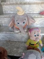 Toutes sortes de jouets familiers pour les collectionneurs, Enlèvement ou Envoi