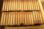 36 cassettes BASF LH 90/60 Prima, CD & DVD, Cassettes audio, Enlèvement ou Envoi, Comme neuf, 26 cassettes audio ou plus, Pré-enregistrées