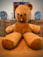 Teddybeer 1970’s, Antiek en Kunst, Ophalen