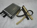verwarmingsradiator Klassieke Mini  84 - 91, Ophalen, Nieuw, Rover