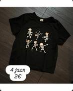 Verkleedkledij JONGEN, Vêtements | Hommes, T-shirts, Enlèvement, Comme neuf