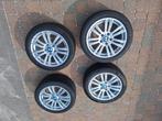 Wielen bmw F20 F21., Auto-onderdelen, Banden en Velgen, Ophalen, Band(en)