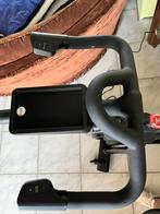 Nordictrack S27i, Sport en Fitness, Ophalen, Zo goed als nieuw, Metaal, Crosstrainer