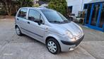 Daewoo Matiz 0.8 Essence Bj 2005 58000 km, Autos, Daewoo, Achat, Boîte manuelle, Airbags, Essence