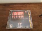 PC GAMES - Enemy Nations ( Full Version ), Ophalen of Verzenden, Zo goed als nieuw
