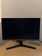 Samsung monitor, Computers en Software, Monitoren, Ophalen, Full HD, Samsung, Gebruikt