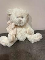 My first teddy, Collections, Ours & Peluches, Comme neuf, Autres marques, Ours en tissus, Enlèvement