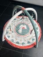 Speelmat voor baby Noukies, Ophalen, Zo goed als nieuw, Speelkleed