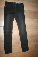 Maat 164 - Blue Ridge - zwarte jeans broek - nieuw met etike, Enfants & Bébés, Vêtements enfant | Taille 164, Garçon, Enlèvement ou Envoi