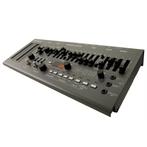 Roland boutique SH101, Muziek en Instrumenten, Ophalen of Verzenden, Roland
