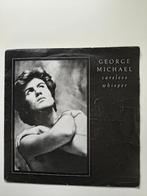 Vinyl single George Michael, Enlèvement ou Envoi, Utilisé, Single
