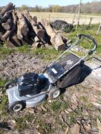 Grasmachine worth 173 cc, Tuin en Terras, Grasmaaiers, Ophalen
