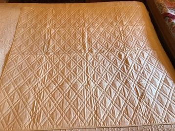 nieuwe plaid Madura beschikbaar voor biedingen