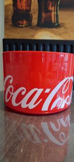 IJs emmer coca cola, Verzamelen, Ophalen, Zo goed als nieuw