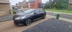 Citroen DS5 2.0 HDI 2016 Euro6b 189.000 km  180PK, Auto's, Automaat, USB, Diesel, Particulier