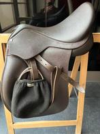 selle wintec wide hart, Dieren en Toebehoren, Paarden en Pony's | Zadels, Ophalen of Verzenden, Zo goed als nieuw, Overige soorten