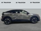 Citroen C4 MAX, 1199 cc, Parkeersensor, 136 pk, 5 deurs