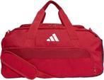 adidas Sporttas SNELLE GRATIS LEVERING, Verzenden, Nieuw, Unisex volwassen