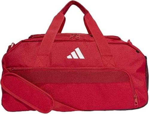 adidas Sporttas SNELLE GRATIS LEVERING, Handtassen en Accessoires, Tassen | Sporttassen, Nieuw, Unisex volwassen, Verzenden