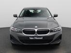 BMW 3 Reeks Berline 318i NAVI | PDC | FACELIFT, Auto's, BMW, Automaat, 4 deurs, Gebruikt, 4 cilinders