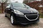 Peugeot 208 1.4 HDI Like / 197.680 km / Euro 5b, Euro 5, Achat, 50 kW, Entreprise