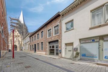 Huis te koop in Asse, 2 slpks beschikbaar voor biedingen