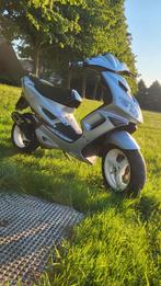 Peugeot speedfight 2, Fietsen en Brommers, Ophalen of Verzenden, Zo goed als nieuw