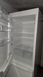 Ikea Lagan koelkast 175x60x60., Elektronische apparatuur, Koelkasten en IJskasten, Ophalen