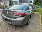 Opel insignia 1.5 turbo benzine Euro6 zo groot onderhoud, Voorwielaandrijving, Stof, Euro 6, 4 cilinders