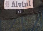 top Alvini XXL / 44, Kleding | Dames, Maat 42/44 (L), Ophalen of Verzenden, Zo goed als nieuw, Alvini