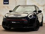 MINI John Cooper Works Clubman 2.0 JCW ALL4 JCW Pro, pano, J, Auto's, Mini, Automaat, 170 g/km, Zwart, Zwart
