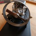 auto, Verzamelen, Ophalen of Verzenden, Zo goed als nieuw
