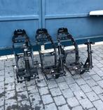 Piaggio zip frame, Fietsen en Brommers, Ophalen of Verzenden, Gebruikt