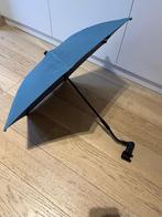 Yoyo Parasol Babyzen poussette (Aqua), Enlèvement, Comme neuf, Autres marques, Ombrelle
