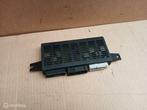 LCM Lichtmodule Land Range Rover L322 Vogue YWC5000282, Land Rover, Ophalen of Verzenden, Gebruikt, Land Rover