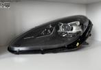 Porsche Macan Koplampen L/R, -, Utilisé, -, -