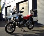 BMW R1200GS 30th Anniversary, Motoren, Motoren | BMW, 2 cilinders, Motorrijbewijs A, Bedrijf, 1170 cc