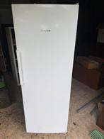 Diepvriezer Bosch 195l A++, Gebruikt, 160 cm of meer, Energieklasse A of zuiniger, Ophalen