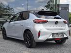 Opel Corsa GS - 1.2, 0 kg, 0 cilinders, 75 pk, Euro 6