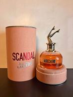 Parfum, Handtassen en Accessoires, Uiterlijk | Parfum, Ophalen of Verzenden, Nieuw