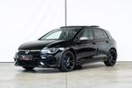 VOLKSWAGEN GOLF 8 R | BTW | 2024 | GARANTIE | PANO |, Achat, Euro 6, Carnet d'entretien, Alcantara