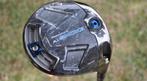 Set Callaway ai smoke paradym driver en hybride 3, Ophalen, Zo goed als nieuw, Set, Callaway