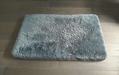 Panier pour chien, Dieren en Toebehoren, Hondenmanden, Gebruikt, Ophalen