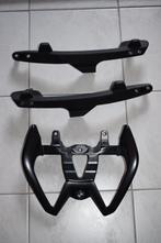 Bagagedrager, kofferdrager Moto Bmw R 1200 R, Motoren, Ophalen