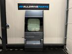 Peugeot Boxer Achterdeur links H2 met ruit grijs 1617322980, Gebruikt, -, Deur, -