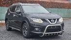 Nissan X-Trail 02/2017-AUTOMAAT-1,6 Diesel Euro6b, Auto's, Euro 6, 1600 cc, USB, Diesel